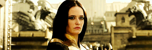 tumblr_n2dusnsPID1qim9hqo8_500.gif