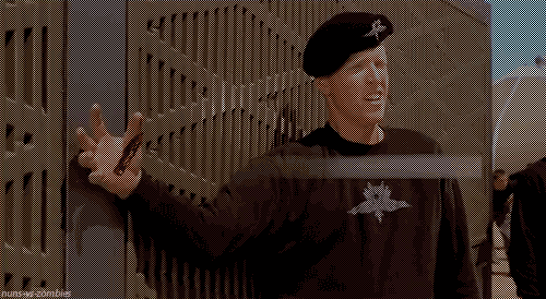 2b64c7cd4a9e0aee32478564c8bf9a14.gif