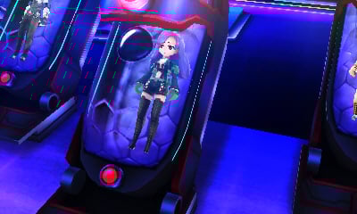 7th-Drag-3-VFD-Ann-Americas.jpg