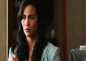 1XS9.gif