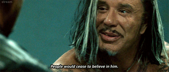tumblr_p9n479z5JM1x0bvwko6_540.gif