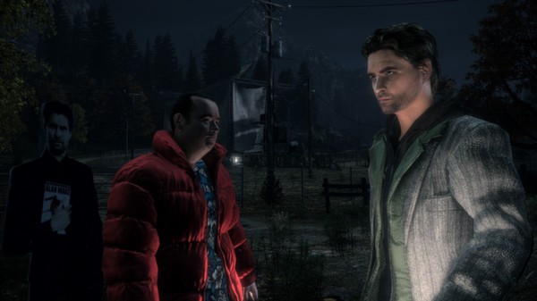 Alan-Wake_10-25-18.jpg