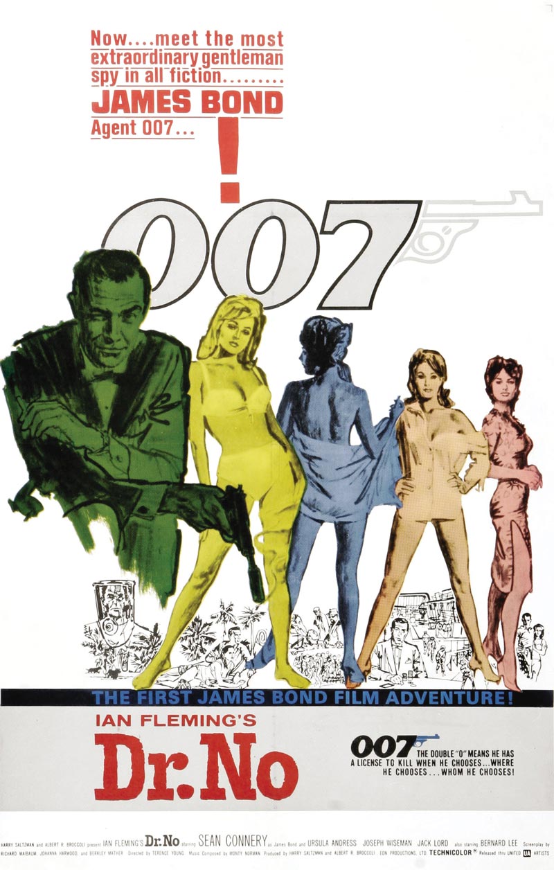 dr-no.jpg