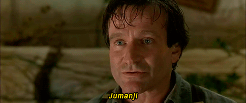 tumblr_inline_n102280hfd1qi2je8.gif