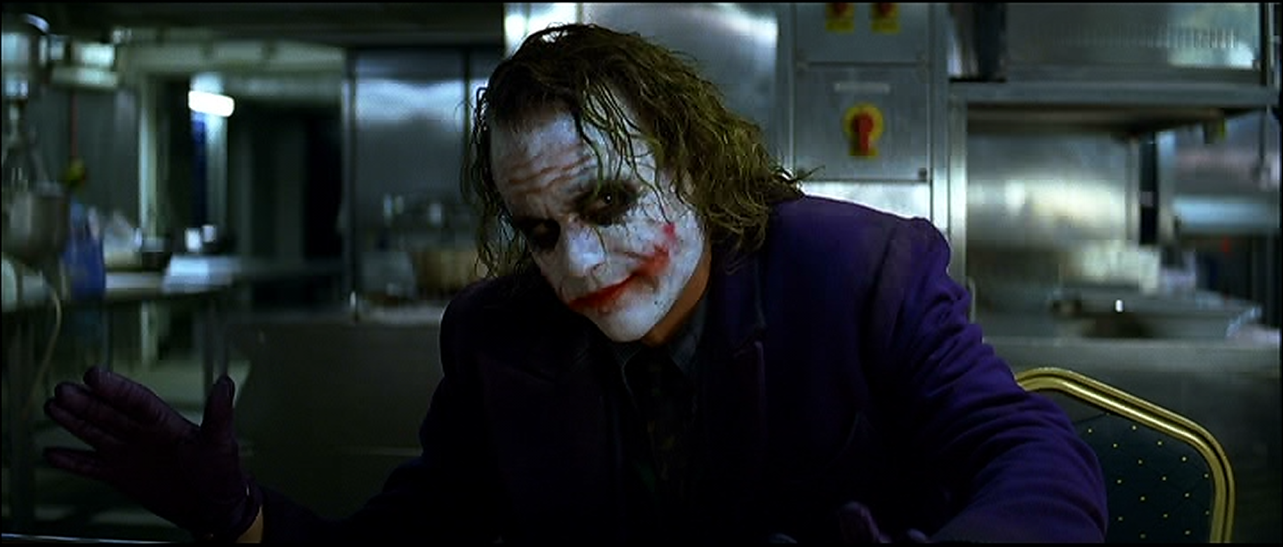 the-dark-knight-the-joker.png