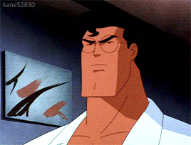 tumblr_nswo0wzZC61rrkahjo8_400.gif