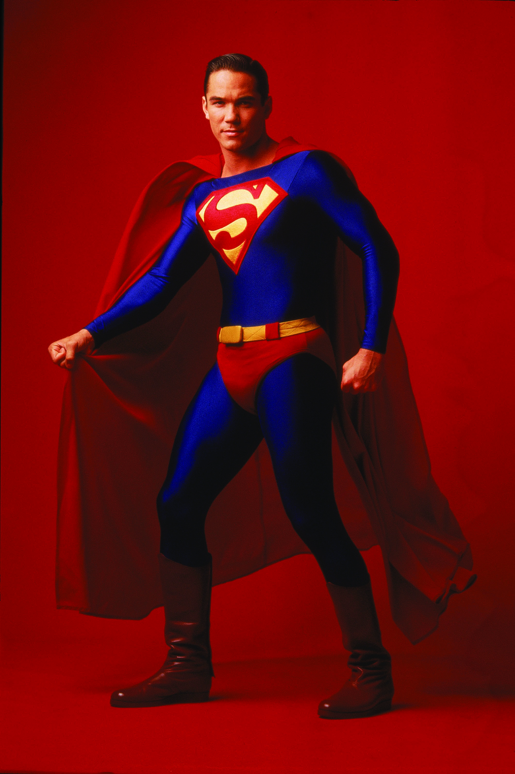 Dean-Cain-Superman.jpg