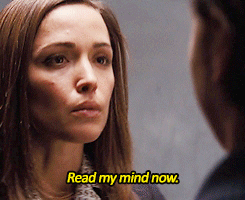 tumblr_n790lnOQME1sj5155o4_250.gif