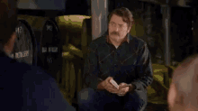 this-guy-gets-it-nick-offerman.gif