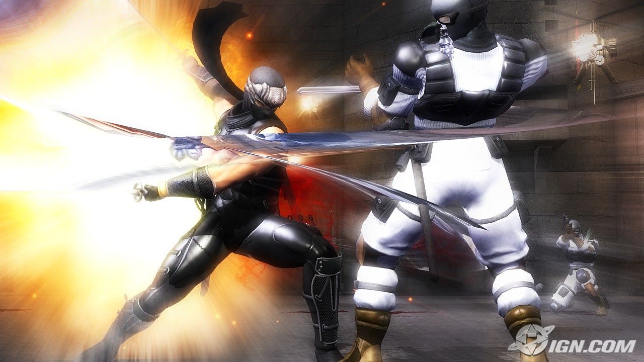ninja-gaiden-sigma-20070329111012912.jpg