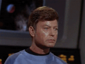 Kirk-McCoy-TheNod.gif