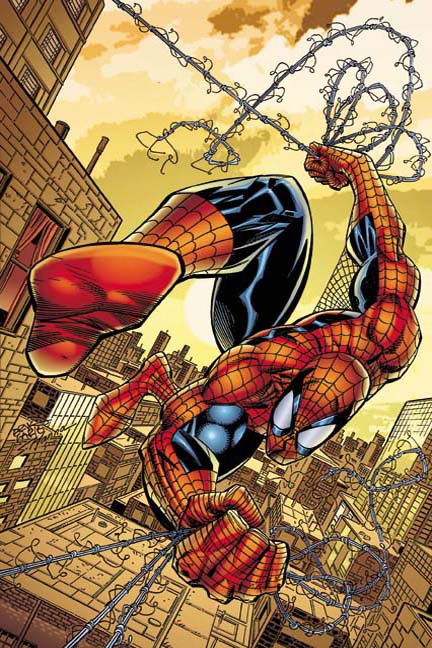 peterparkerspiderman19.jpg
