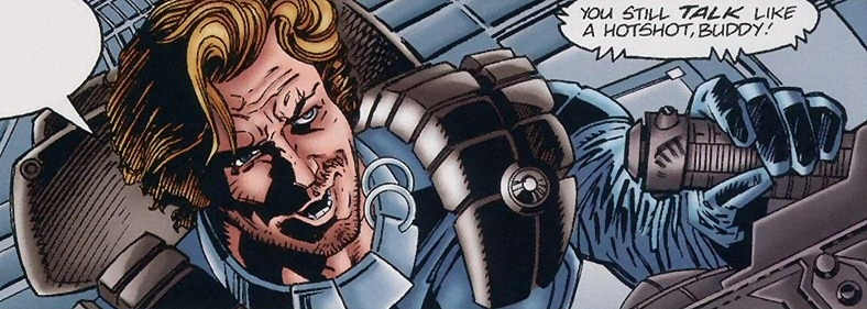 Rendar-Cockpit2.jpg
