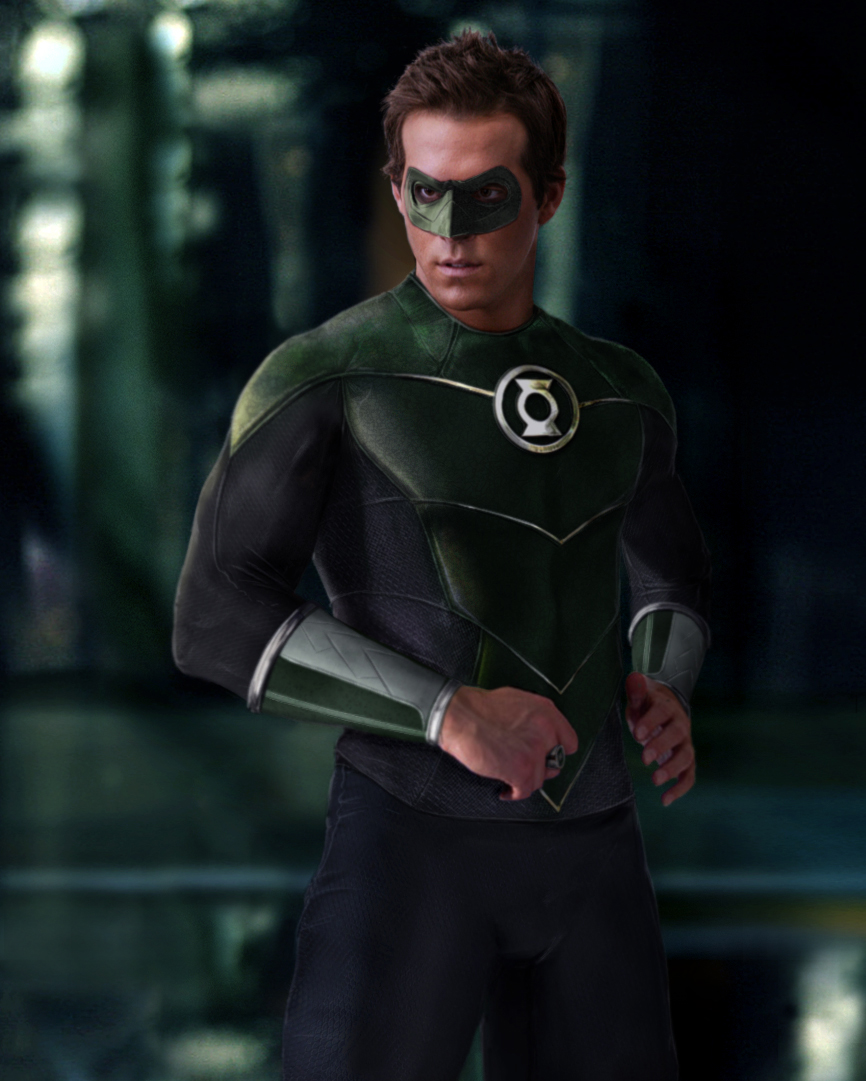 green_lantern_still.jpg