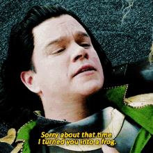 thor-loki.gif