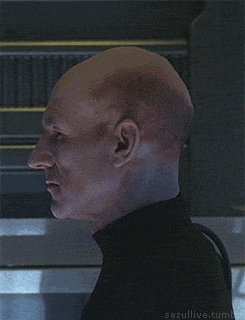 f5a41f4c31cf8a69eb27dc9ebc9bd9ba.gif
