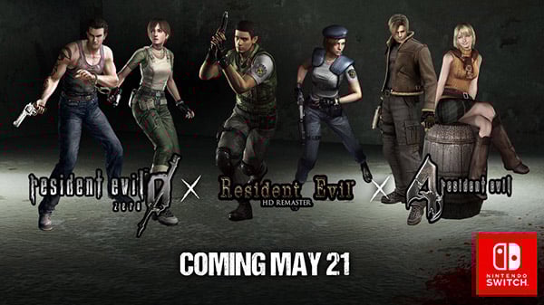 RE-Switch_02-25-19.jpg