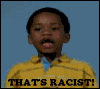 ngbbs43badac284e50.gif