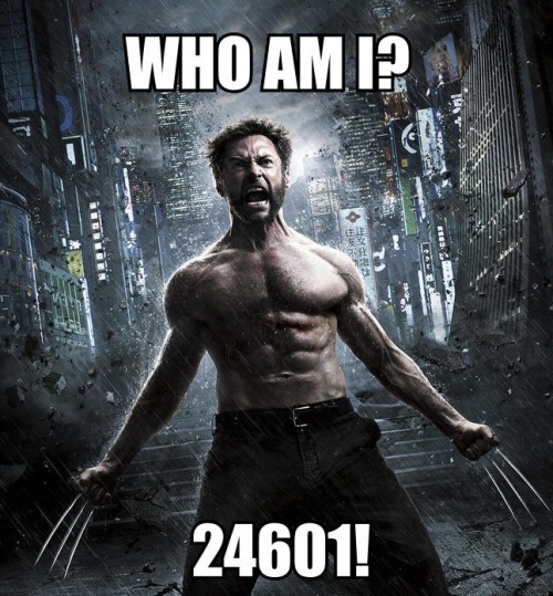 tumblr_mkbrxdz5SW1qdtbopo1_500.jpg
