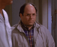 77d2ef82571c0a5853e66d8a0affc002_w200.gif