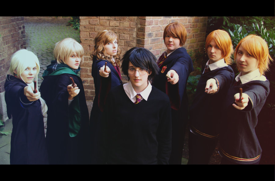 dumbledore__s_army_by_rayi_kun-d49u8cg.jpg