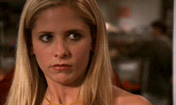 8687034_orig.gif