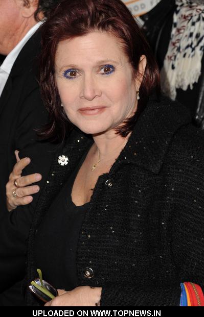 Carrie-Fisher.jpg