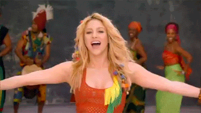 15628_original.gif