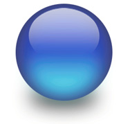 aqua-sphere.jpg