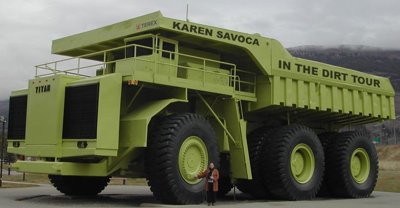 BigTruck_full.jpg