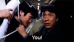 tumblr_mm5i2bS5Ea1r06ekko7_250.gif