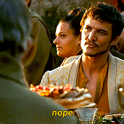 tumblr_n40lqpSSJy1qhrhi6o3_250.gif