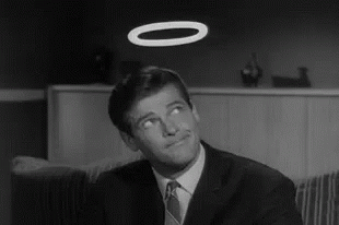 not-this-guy-the-saint.gif