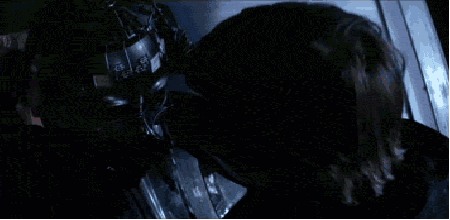 a86.gif