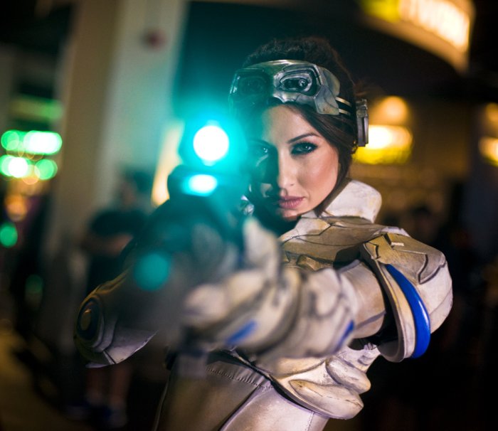 starcraft-ghost-2.jpg