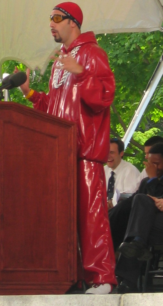 AliG-Harv.jpg