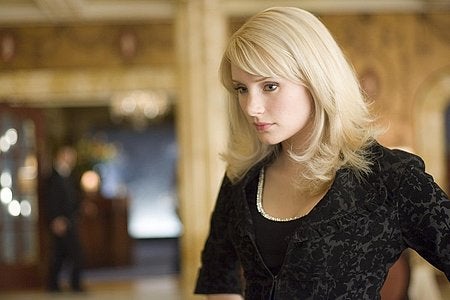 spidey3-bryce-as-gwen2_1177457861.jpg