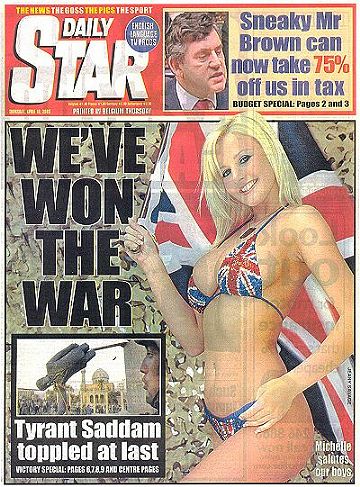 2003-04-10-sieg-daily-star.jpg