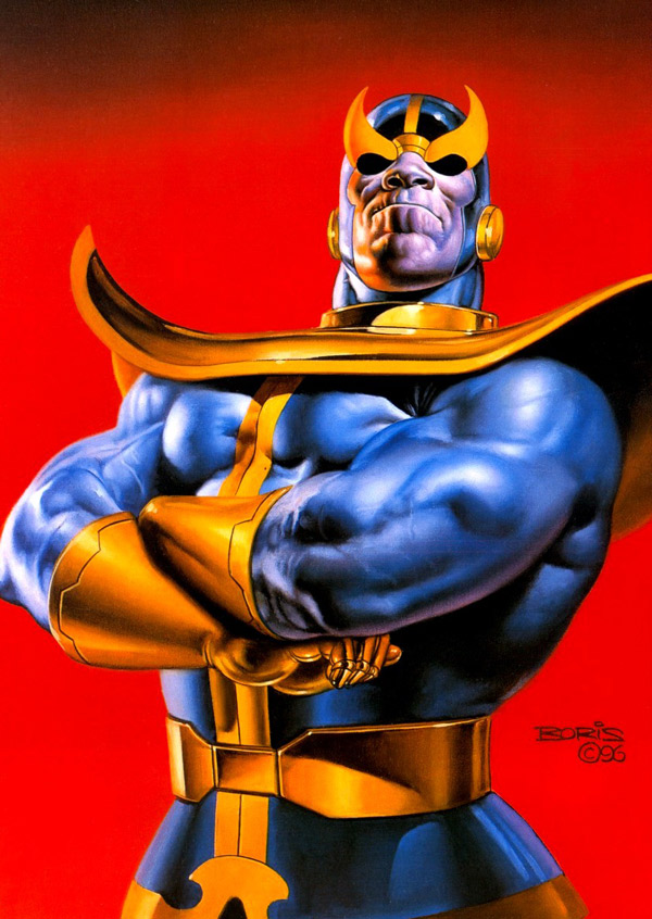 thanos.jpg