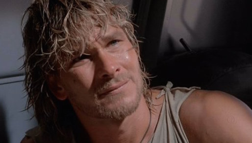 point_break_1991_3_swayze.jpg