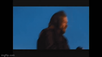 7wfpla.gif