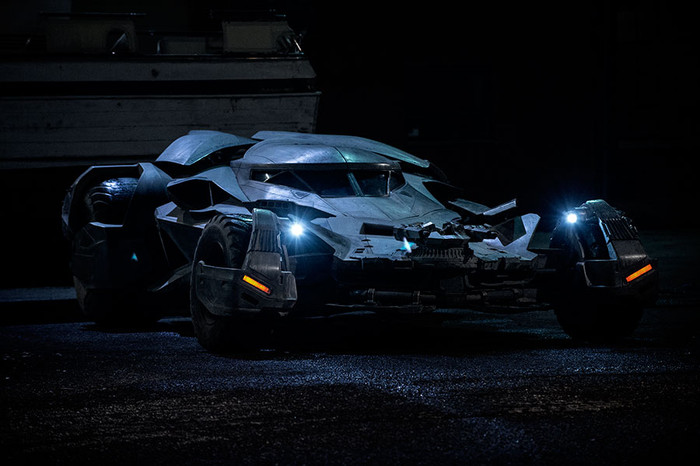 batman-vs-superman-10.jpg