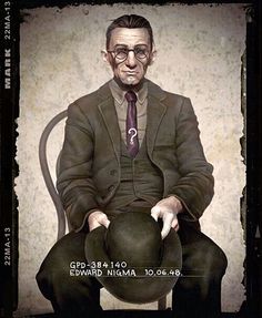 9604c6b1bb17ffc44b87a3e858eec622--the-riddler-comic-books.jpg
