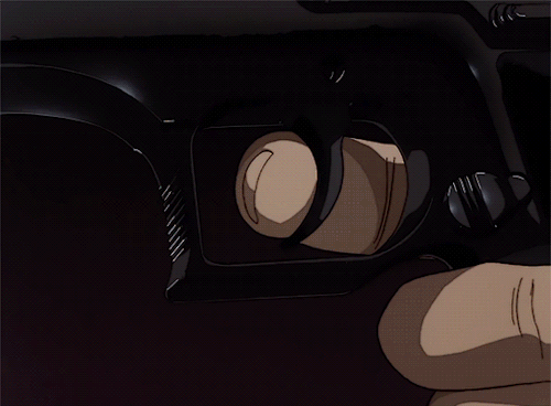tumblr_pcsqz84VZu1v1hotuo1_500.gif