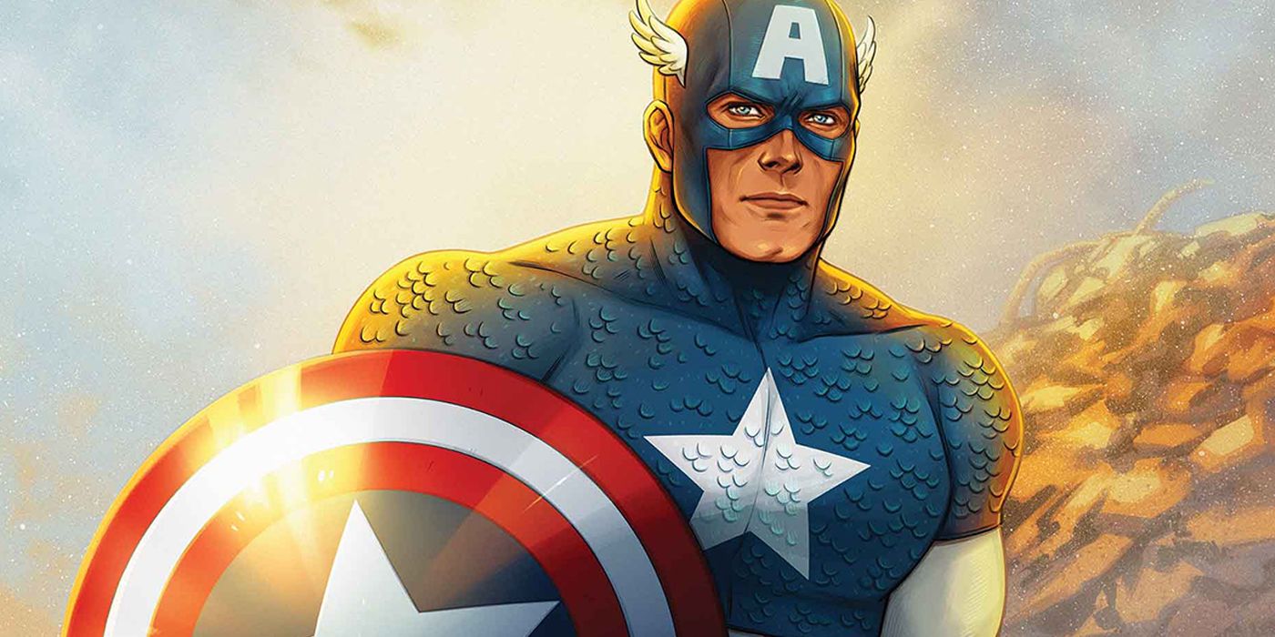 Captain-America-Marvel-Tales.jpg