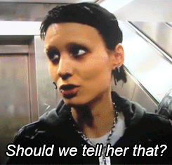 tumblr_m17j52AaeC1qzdnxfo2_250.gif