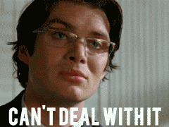 tumblr_m21dnzqBVB1r9jdum.gif
