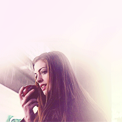 tumblr_mdwtv7ljwk1qdksdzo4_250.gif
