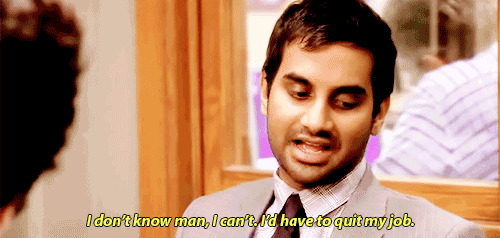 tumblr_nfgpd1wXQv1ttpy2fo2_500.gif