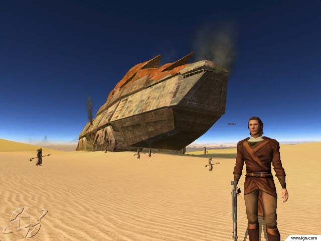 e3kotor_06.jpg